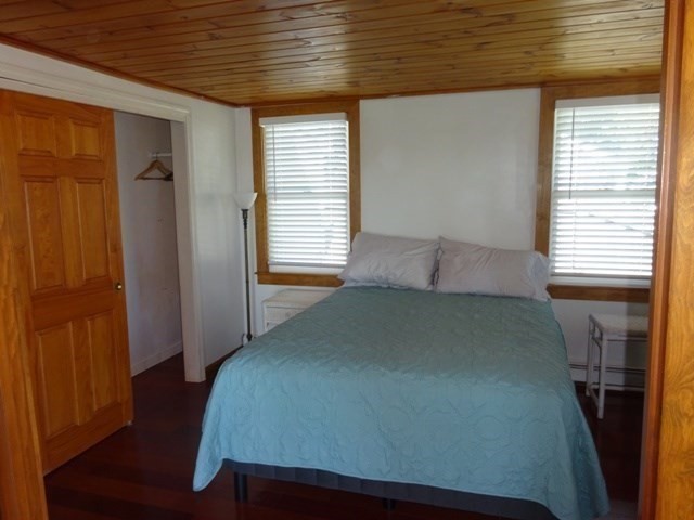 188 Swifts Beach Road Wareham, MA 02571 - Photo 21 of 34