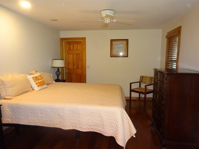 188 Swifts Beach Road Wareham, MA 02571 - Photo 25 of 34