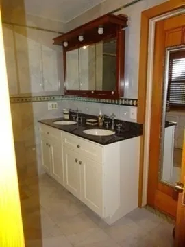 $3,000 | 188 Swifts Beach Road, Wareham, MA 02571