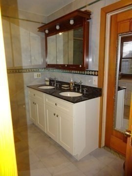 188 Swifts Beach Road Wareham, MA 02571 - Photo 27 of 34