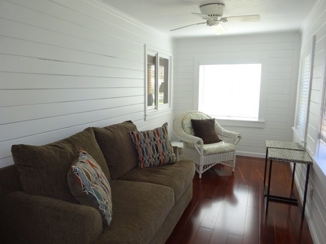 188 Swifts Beach Road Wareham, MA 02571 - Photo 28 of 34