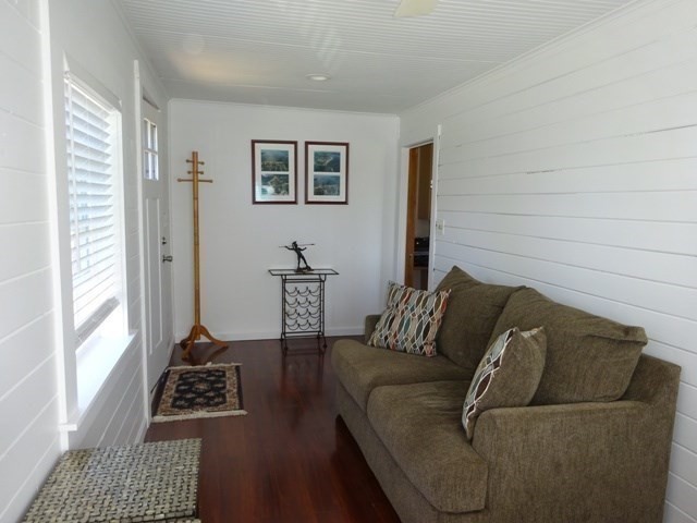 188 Swifts Beach Road Wareham, MA 02571 - Photo 29 of 34