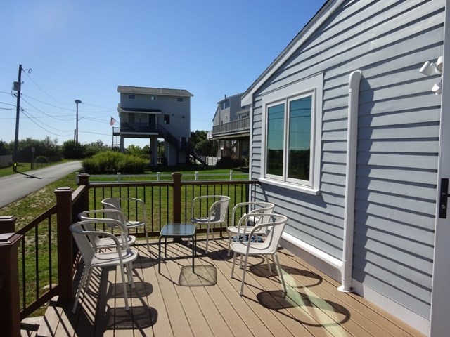 188 Swifts Beach Road Wareham, MA 02571 - Photo 3 of 34