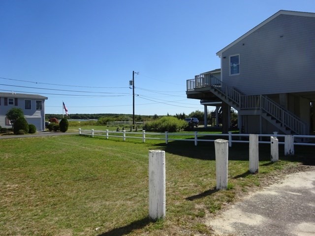 188 Swifts Beach Road Wareham, MA 02571 - Photo 31 of 34