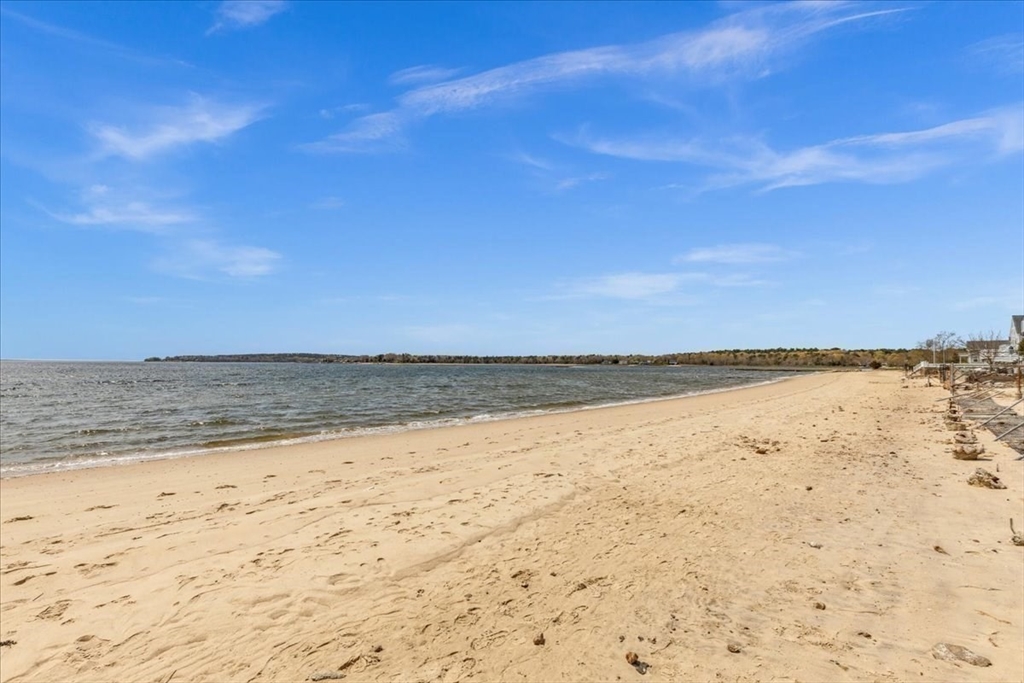 188 Swifts Beach Road Wareham, MA 02571 - Photo 34 of 34