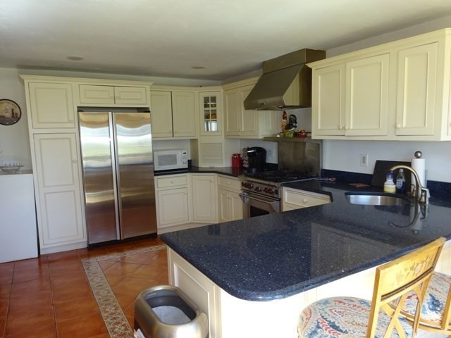 188 Swifts Beach Road Wareham, MA 02571 - Photo 6 of 34