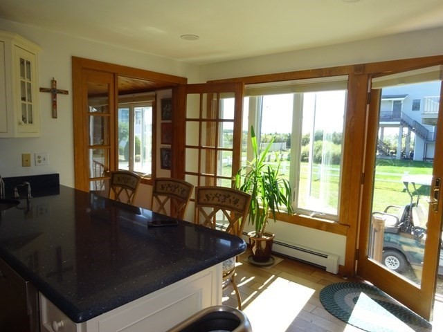 188 Swifts Beach Road Wareham, MA 02571 - Photo 7 of 34