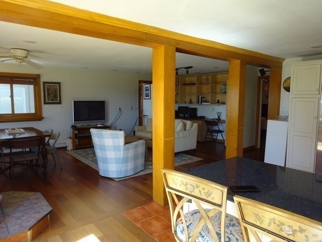 188 Swifts Beach Road Wareham, MA 02571 - Photo 9 of 34