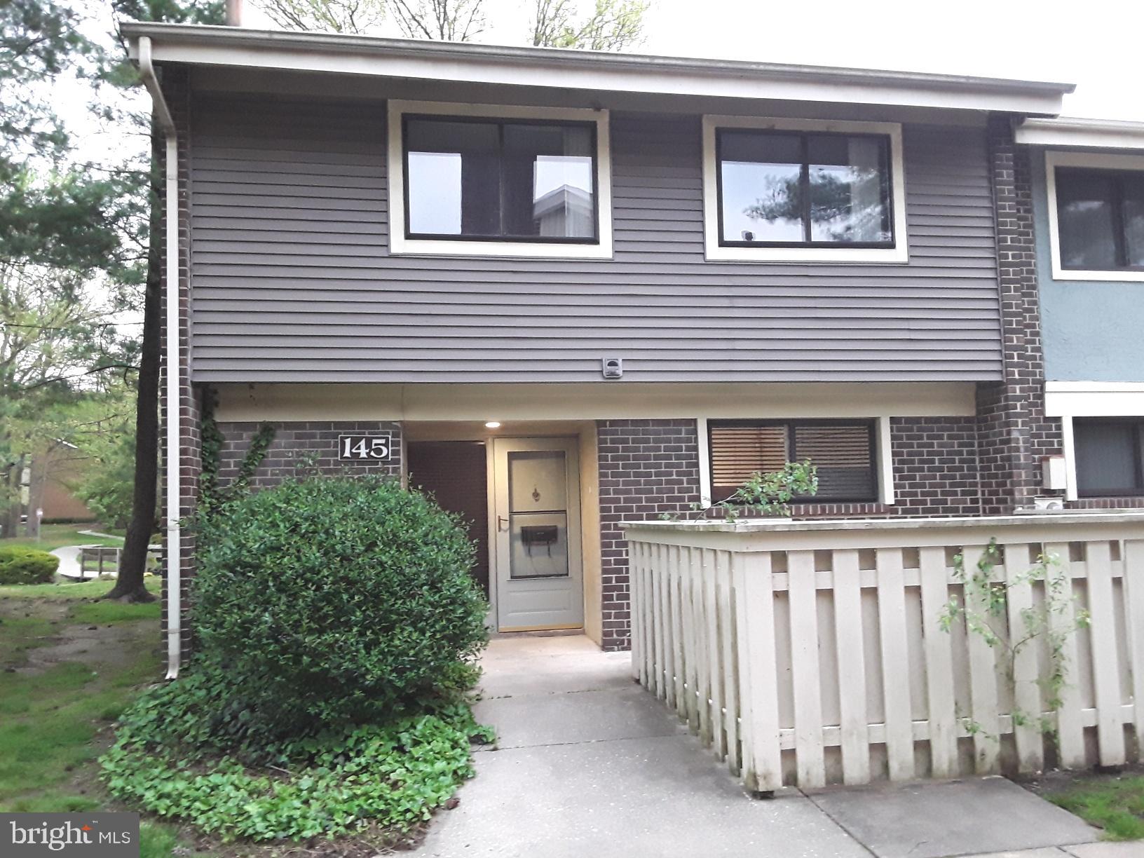 145 Echelon Road Voorhees, NJ 08043 - Photo 1 of 32 Gallery Image 1