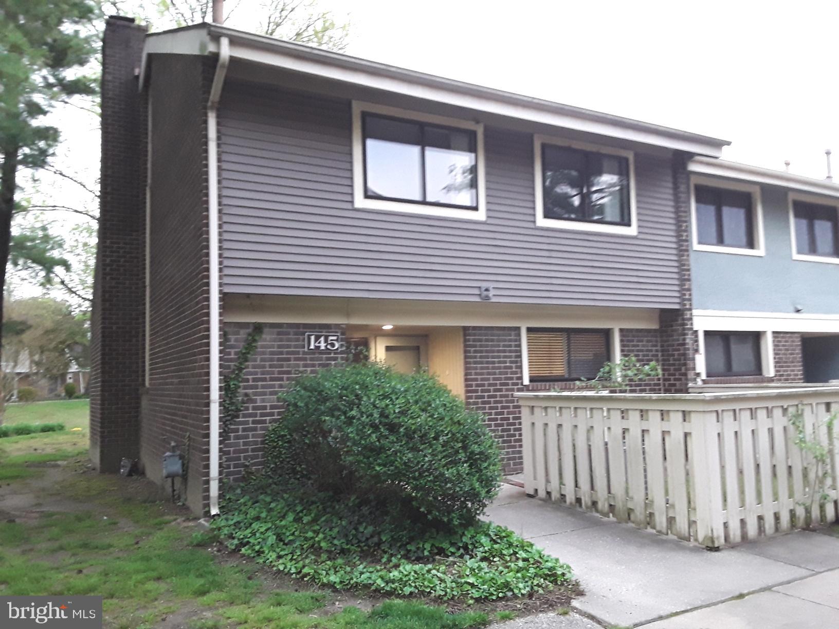 145 Echelon Road Voorhees, NJ 08043 - Photo 2 of 32 Gallery Image 2