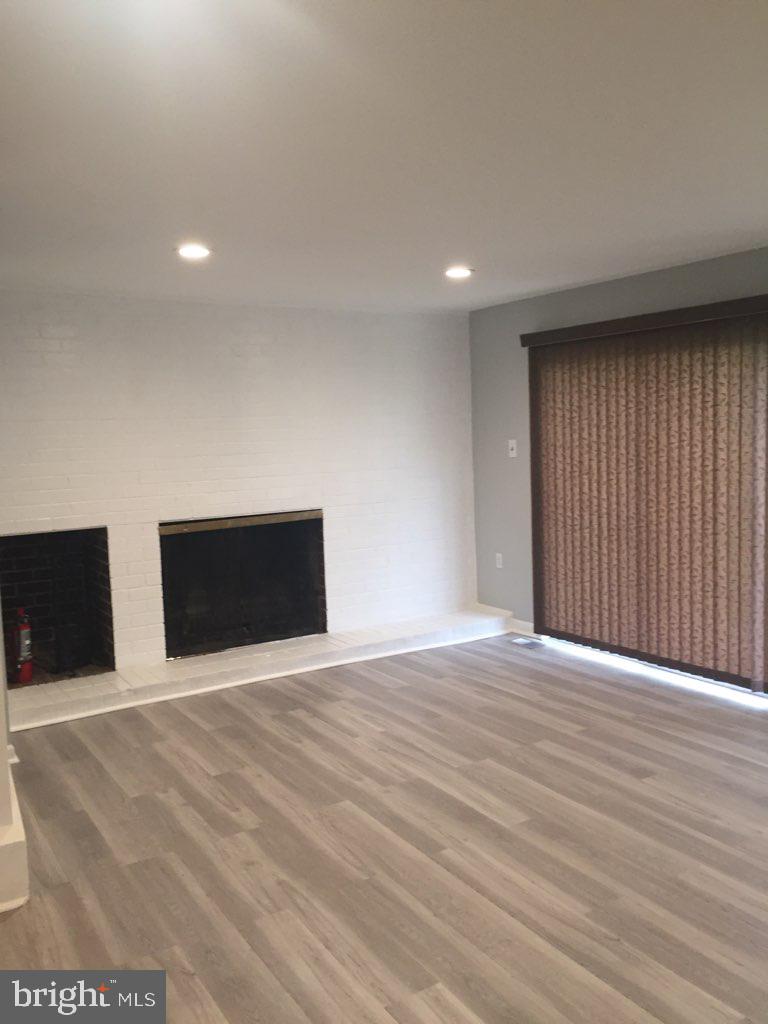 145 Echelon Road Voorhees, NJ 08043 - Photo 11 of 32 Gallery Image 11