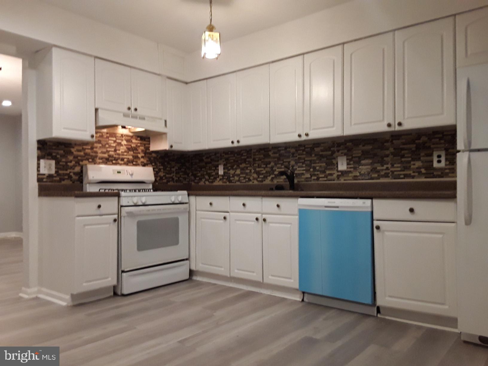 145 Echelon Road Voorhees, NJ 08043 - Photo 12 of 32 Gallery Image 12