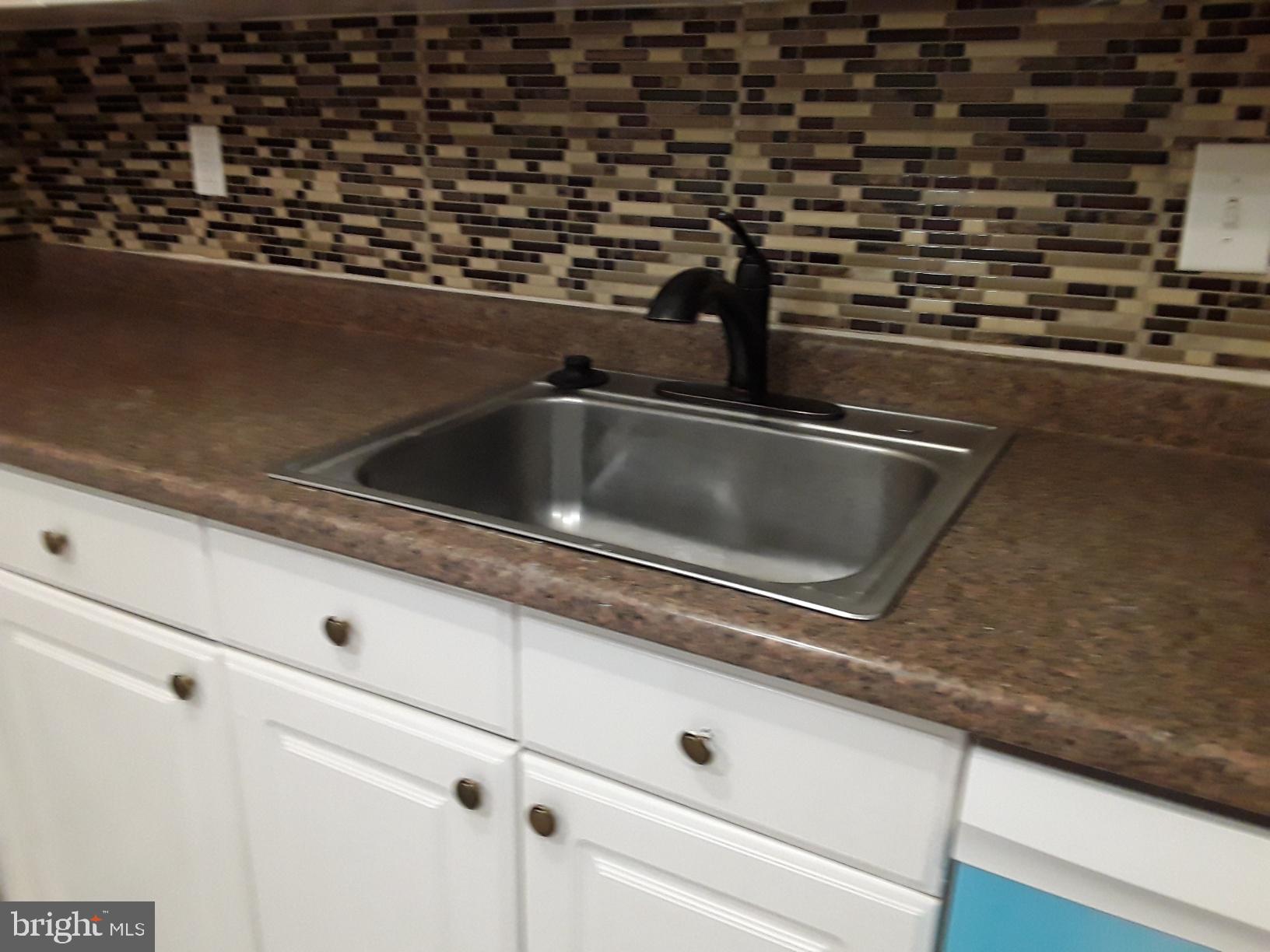 145 Echelon Road Voorhees, NJ 08043 - Photo 14 of 32 Gallery Image 14