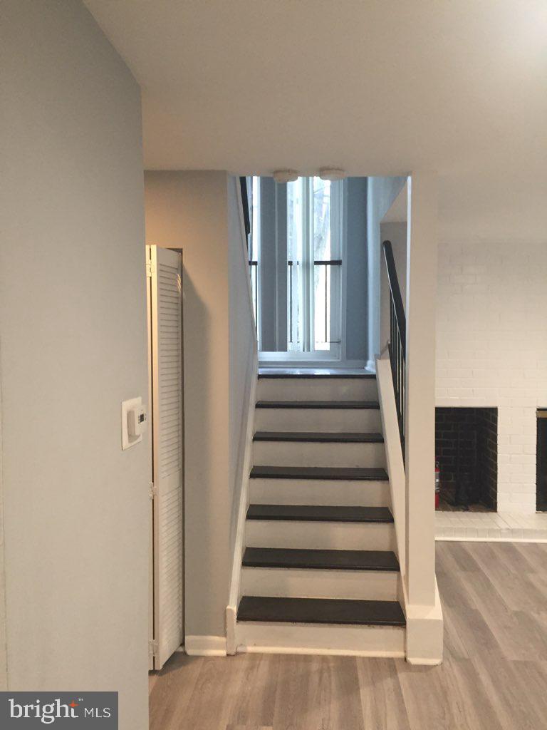 145 Echelon Road Voorhees, NJ 08043 - Photo 15 of 32 Gallery Image 15