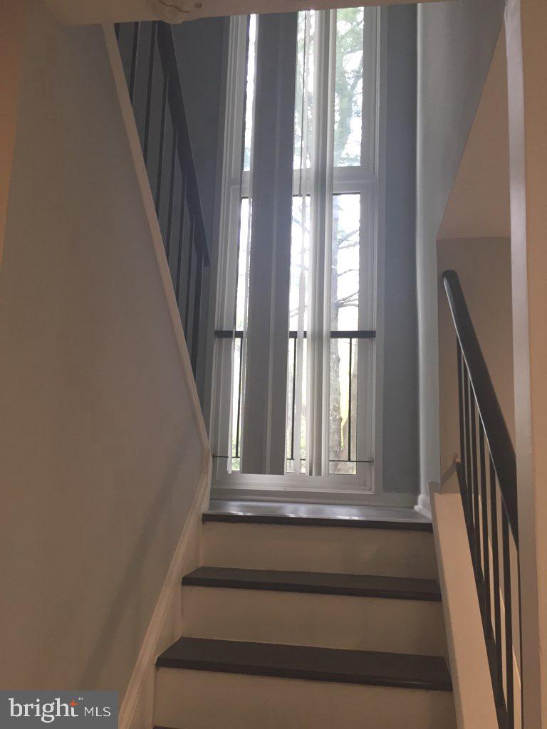 145 Echelon Road Voorhees, NJ 08043 - Photo 16 of 32 Gallery Image 16
