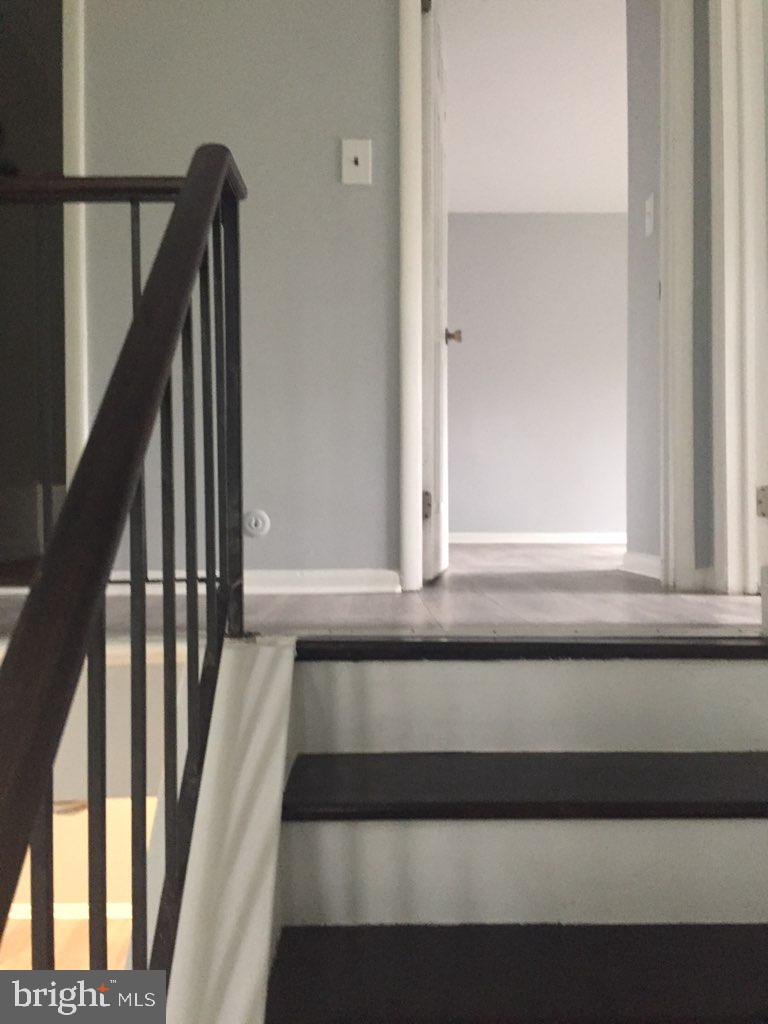145 Echelon Road Voorhees, NJ 08043 - Photo 17 of 32 Gallery Image 17