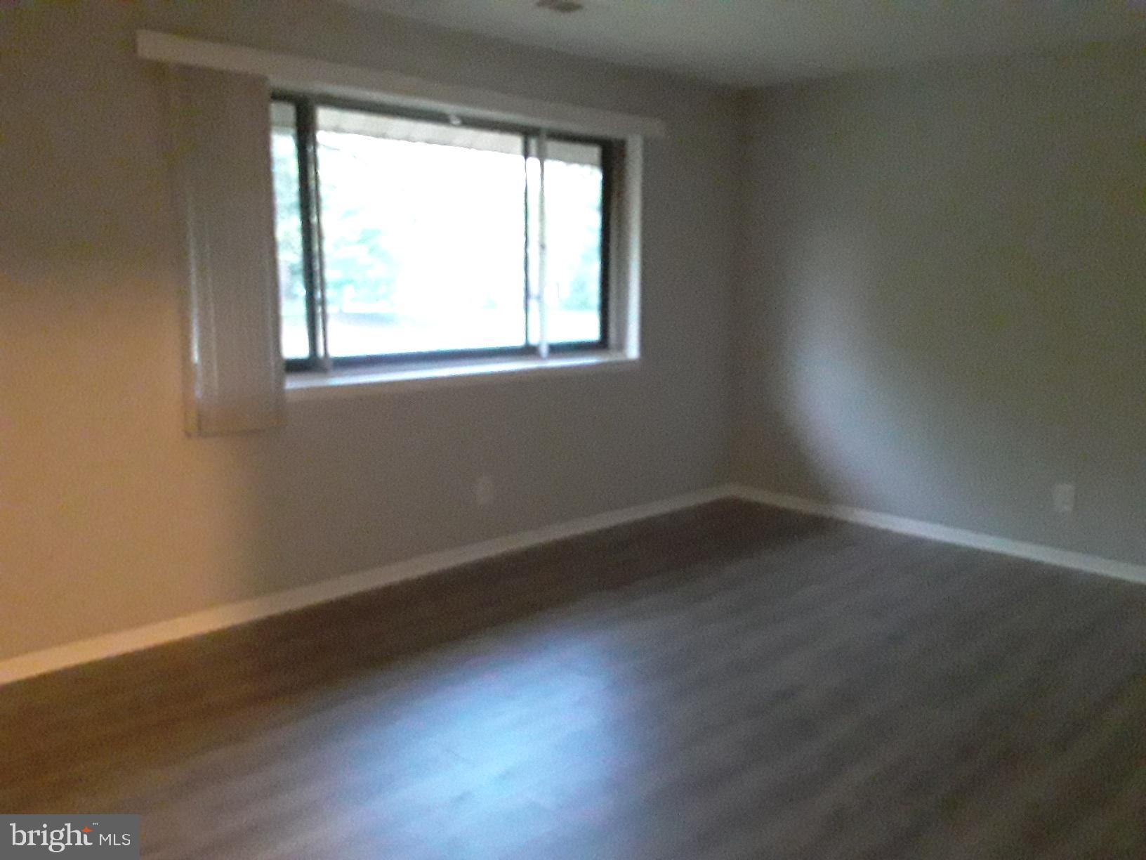 145 Echelon Road Voorhees, NJ 08043 - Photo 19 of 32 Gallery Image 19