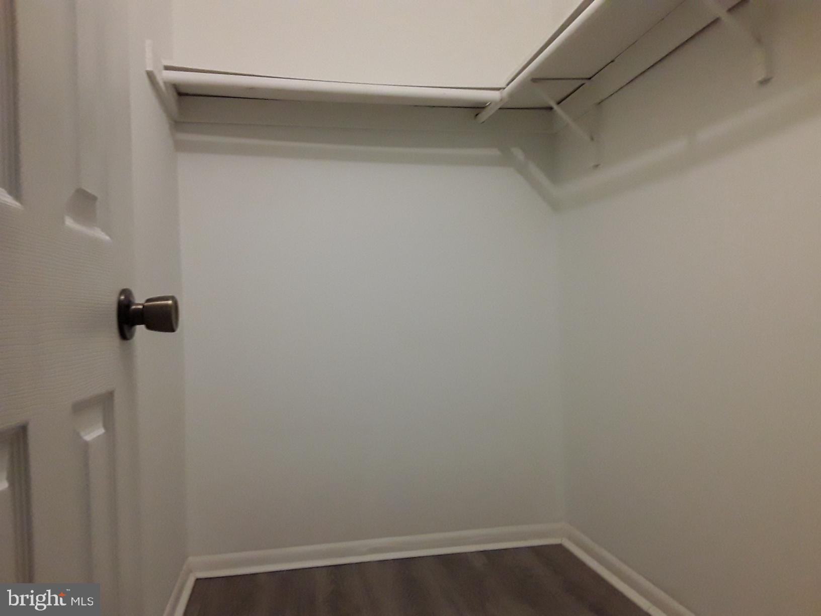 145 Echelon Road Voorhees, NJ 08043 - Photo 20 of 32 Gallery Image 20