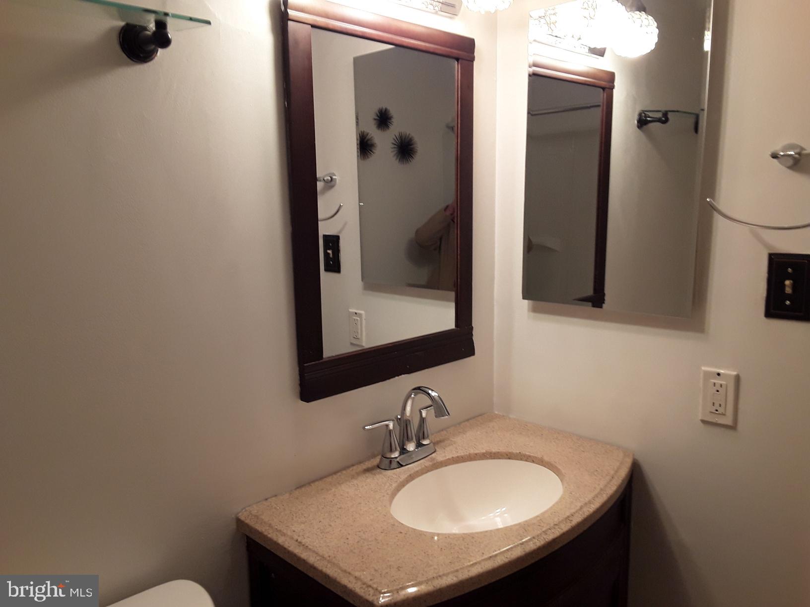145 Echelon Road Voorhees, NJ 08043 - Photo 21 of 32 Gallery Image 21