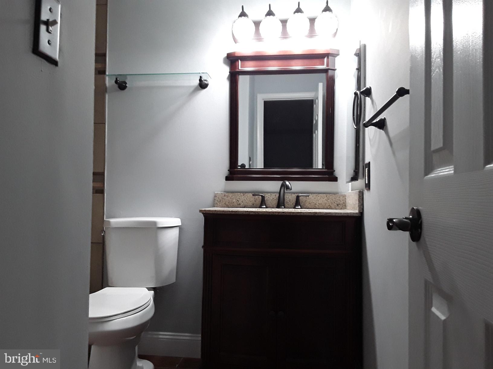 145 Echelon Road Voorhees, NJ 08043 - Photo 23 of 32 Gallery Image 23