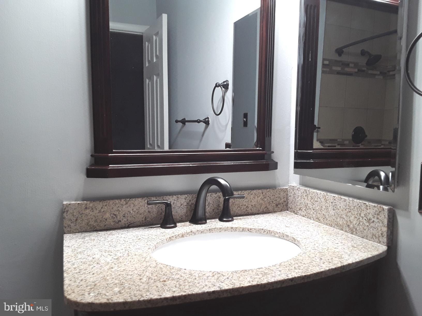 145 Echelon Road Voorhees, NJ 08043 - Photo 24 of 32 Gallery Image 24