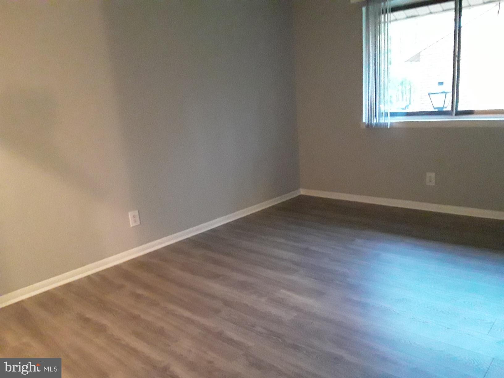 145 Echelon Road Voorhees, NJ 08043 - Photo 25 of 32 Gallery Image 25