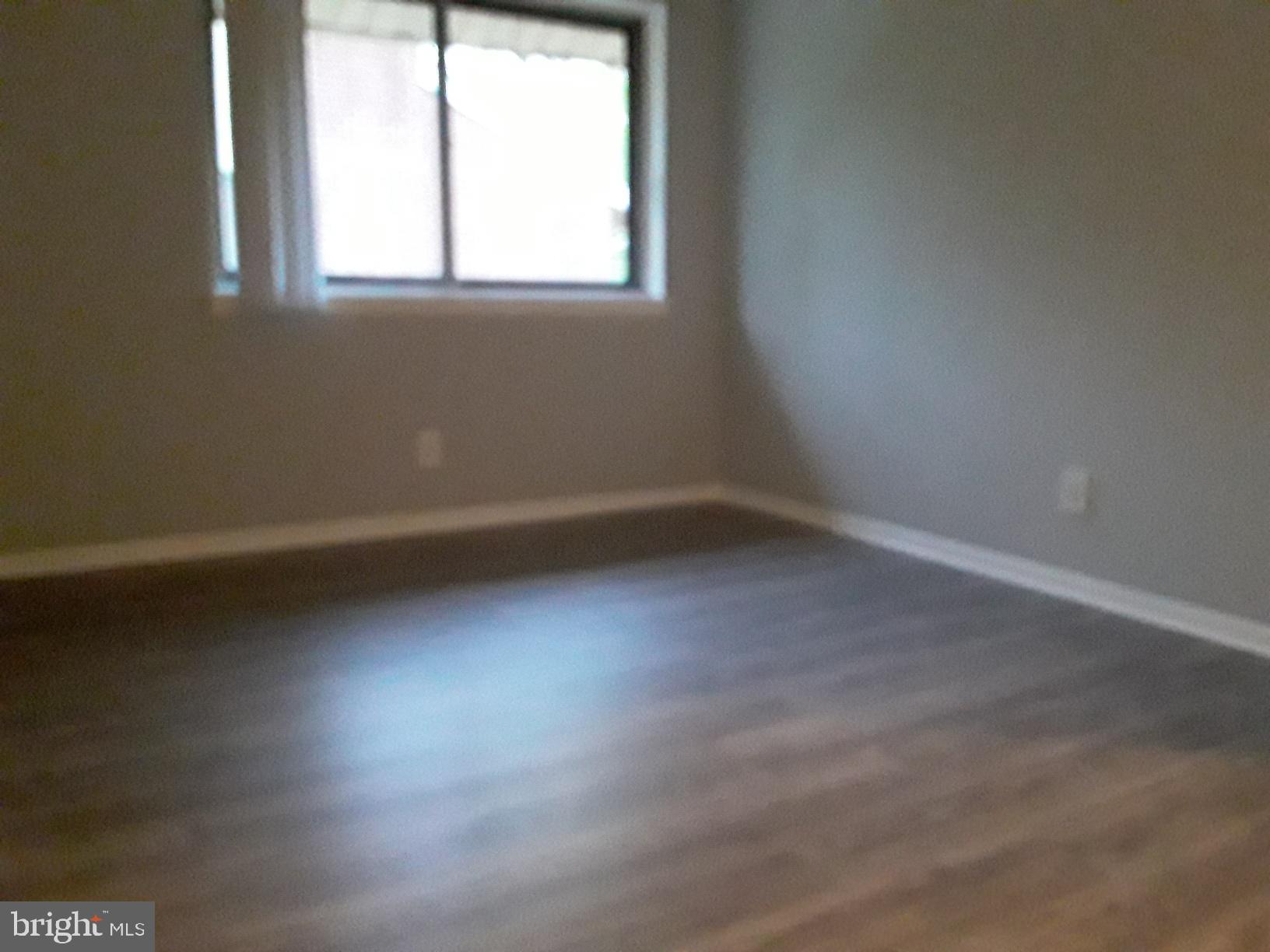 145 Echelon Road Voorhees, NJ 08043 - Photo 26 of 32 Gallery Image 26