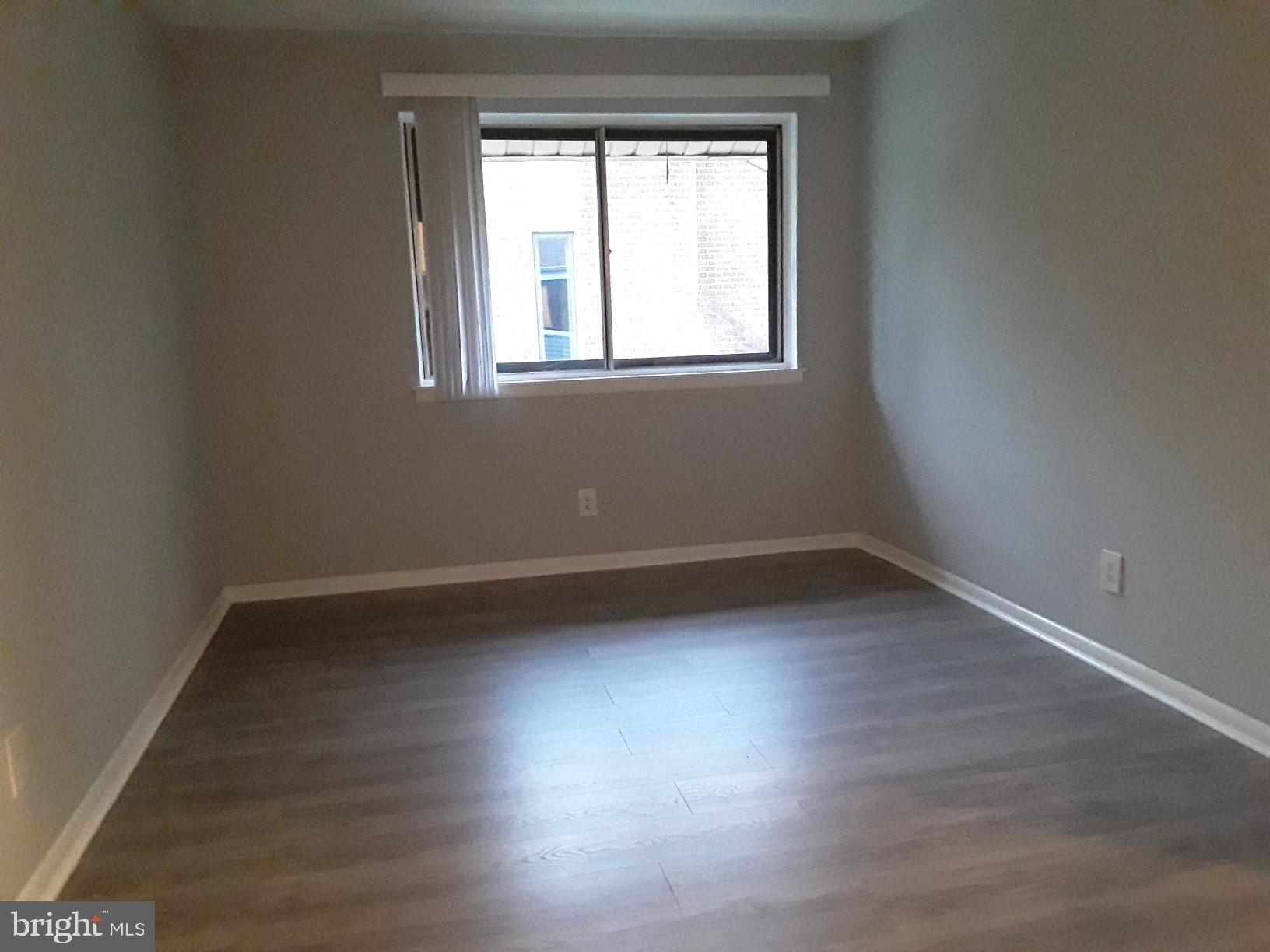 145 Echelon Road Voorhees, NJ 08043 - Photo 27 of 32 Gallery Image 27
