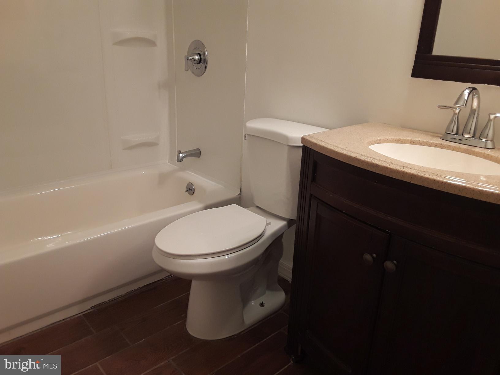 145 Echelon Road Voorhees, NJ 08043 - Photo 29 of 32 Gallery Image 29