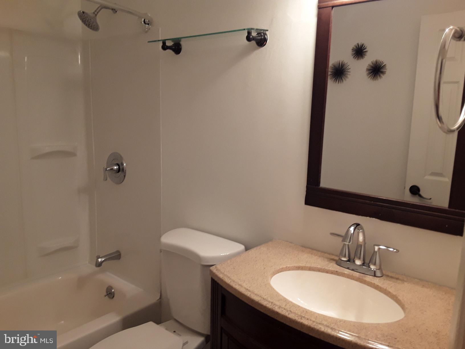 145 Echelon Road Voorhees, NJ 08043 - Photo 30 of 32 Gallery Image 30