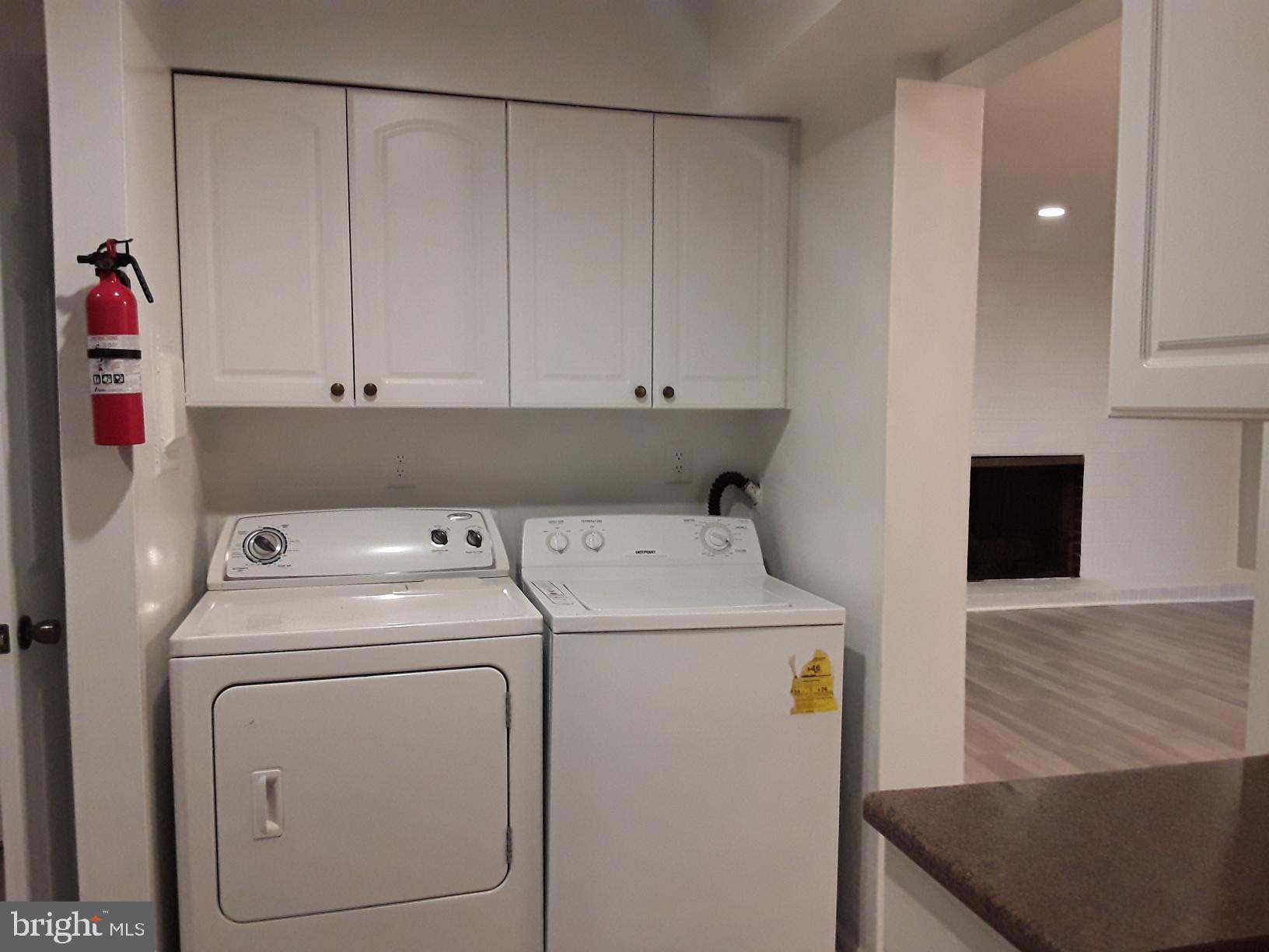 145 Echelon Road Voorhees, NJ 08043 - Photo 31 of 32 Gallery Image 31