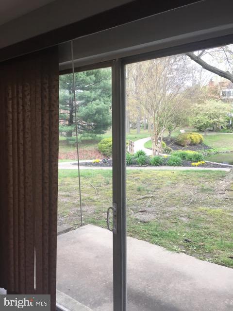 145 Echelon Road Voorhees, NJ 08043 - Photo 6 of 32 Gallery Image 6