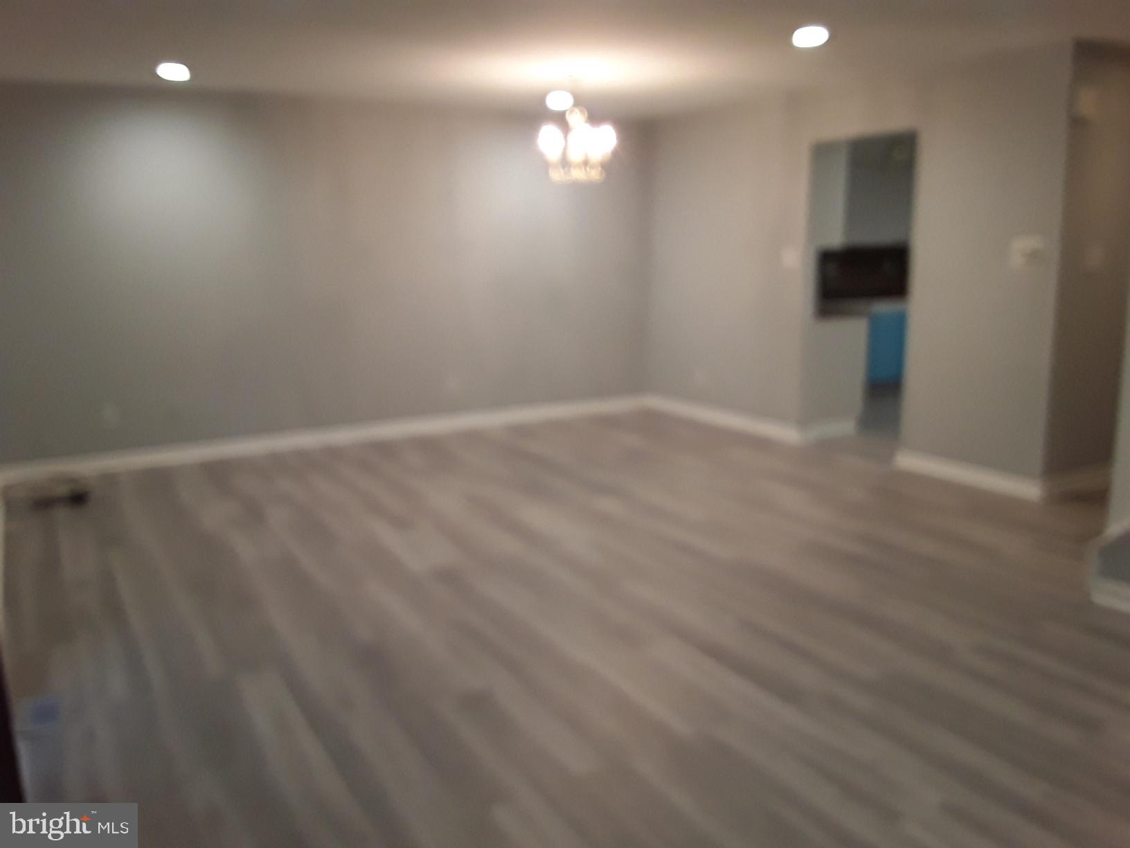 145 Echelon Road Voorhees, NJ 08043 - Photo 8 of 32 Gallery Image 8
