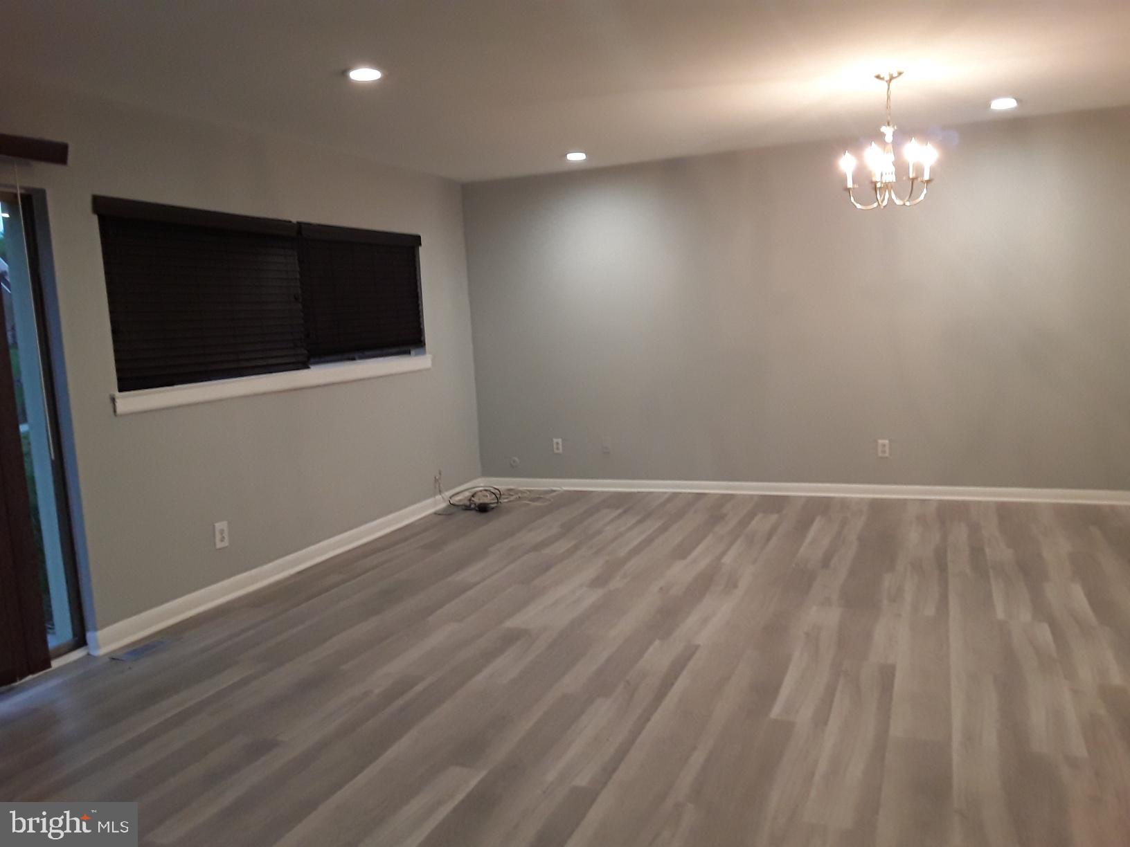 145 Echelon Road Voorhees, NJ 08043 - Photo 10 of 32 Gallery Image 10
