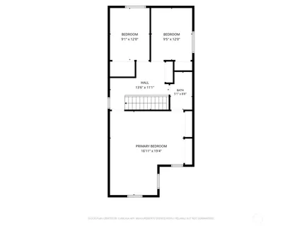 $454,999 | 2052 East Wright Avenue, Tacoma, WA 98404