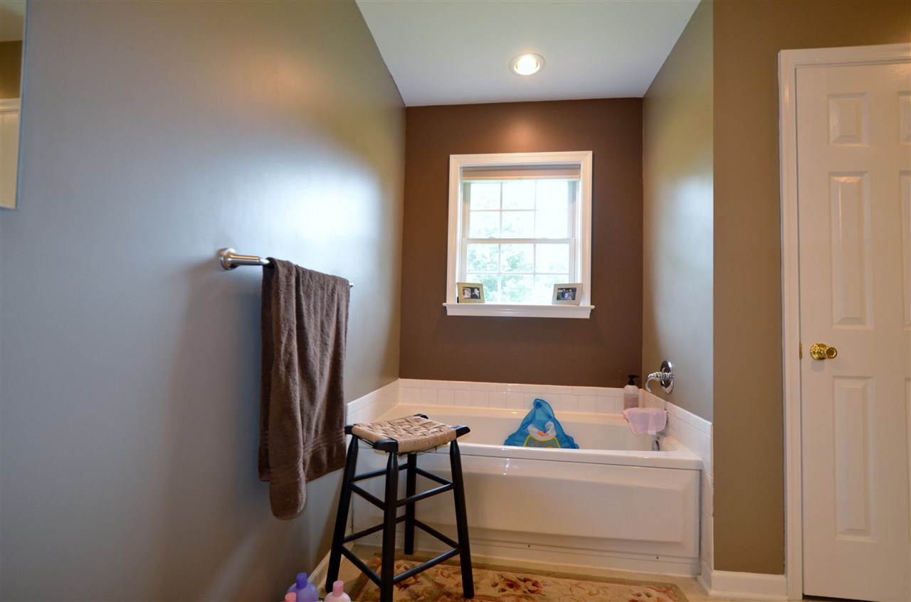 31 Summer Ridge Drive Stuarts Draft, VA 24477 - Photo 11 of 21 Gallery Image 11