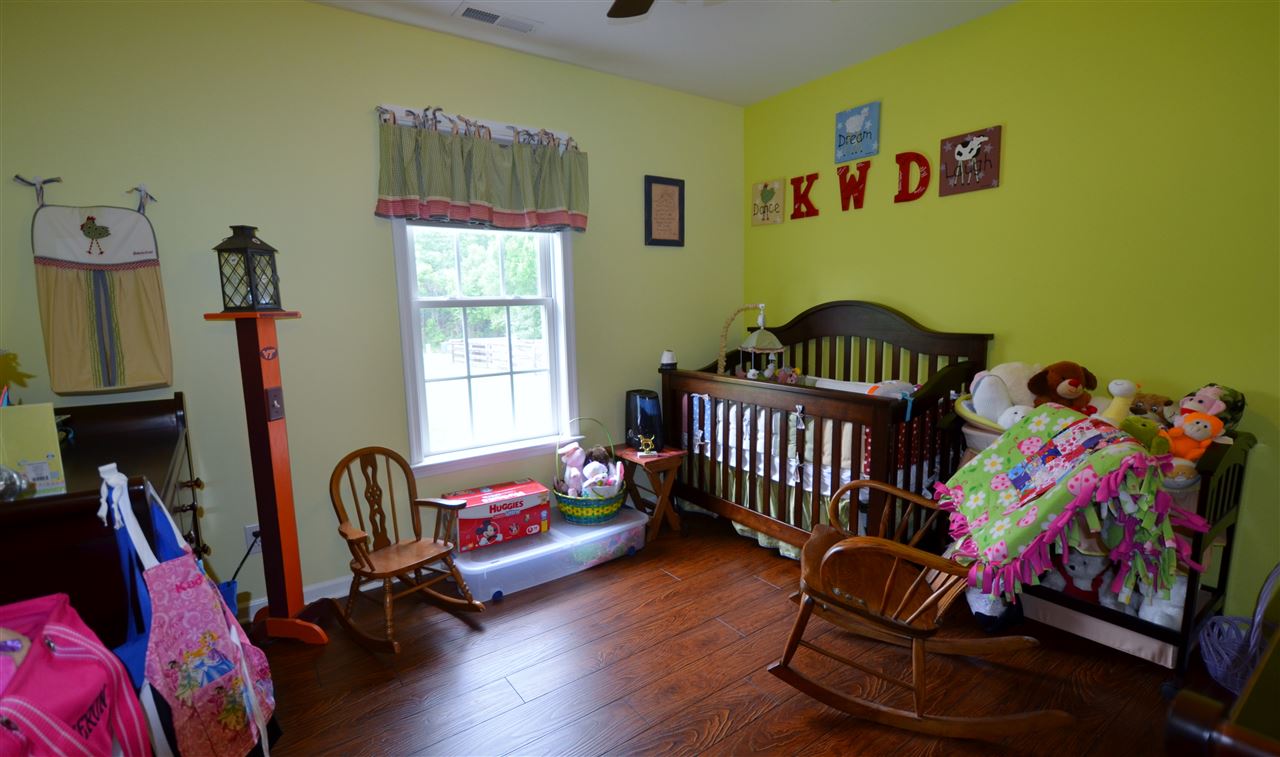 31 Summer Ridge Drive Stuarts Draft, VA 24477 - Photo 12 of 21 Gallery Image 12