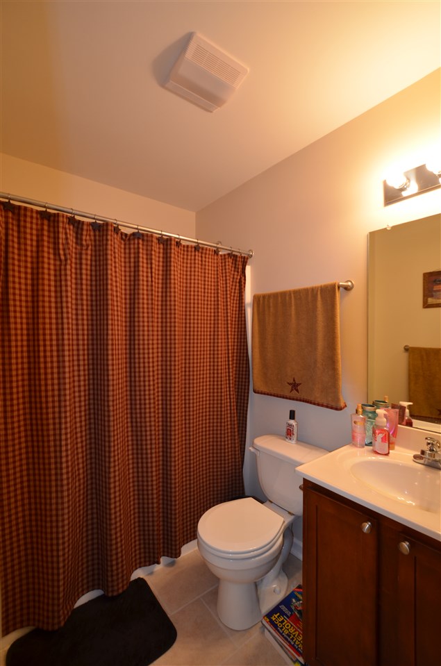 31 Summer Ridge Drive Stuarts Draft, VA 24477 - Photo 13 of 21 Gallery Image 13