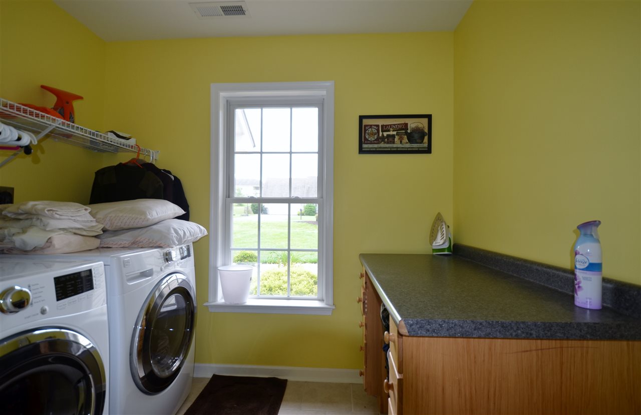 31 Summer Ridge Drive Stuarts Draft, VA 24477 - Photo 14 of 21 Gallery Image 14