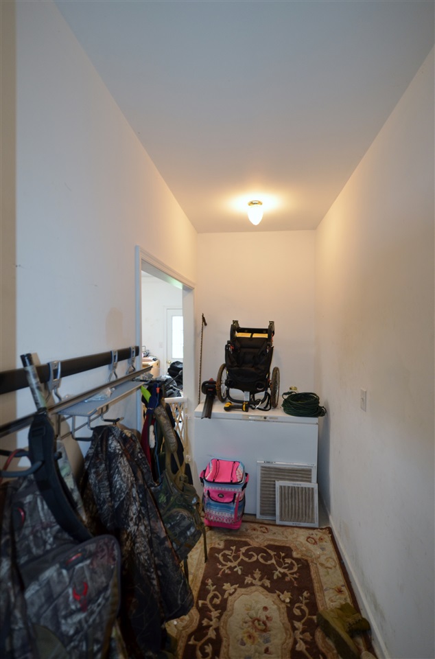 31 Summer Ridge Drive Stuarts Draft, VA 24477 - Photo 15 of 21 Gallery Image 15
