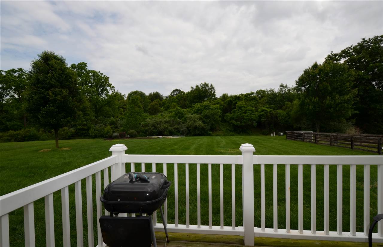 31 Summer Ridge Drive Stuarts Draft, VA 24477 - Photo 17 of 21 Gallery Image 17