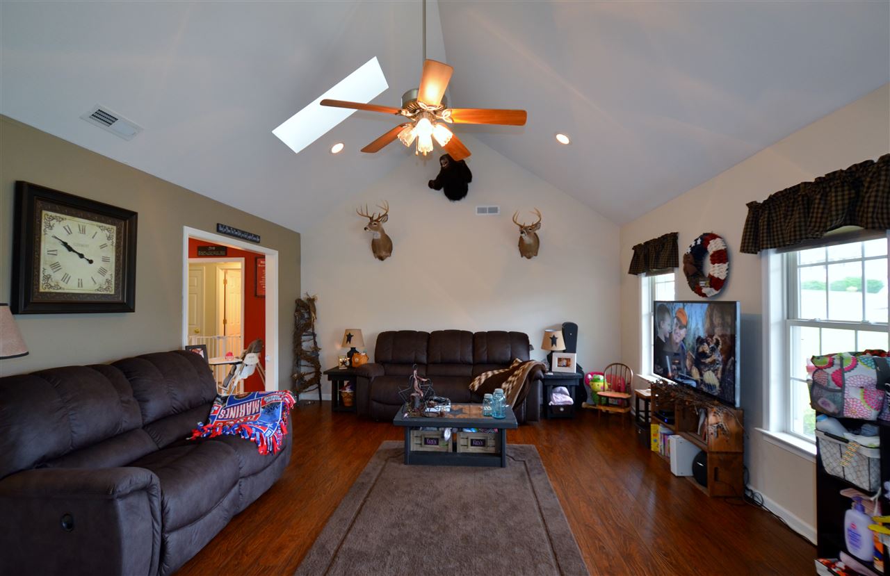 31 Summer Ridge Drive Stuarts Draft, VA 24477 - Photo 2 of 21 Gallery Image 2
