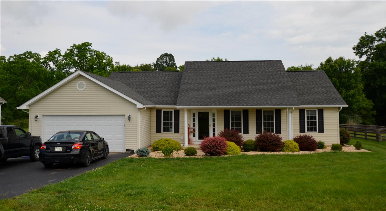 31 Summer Ridge Drive Stuarts Draft, VA 24477 - Photo 21 of 21 Gallery Image 21