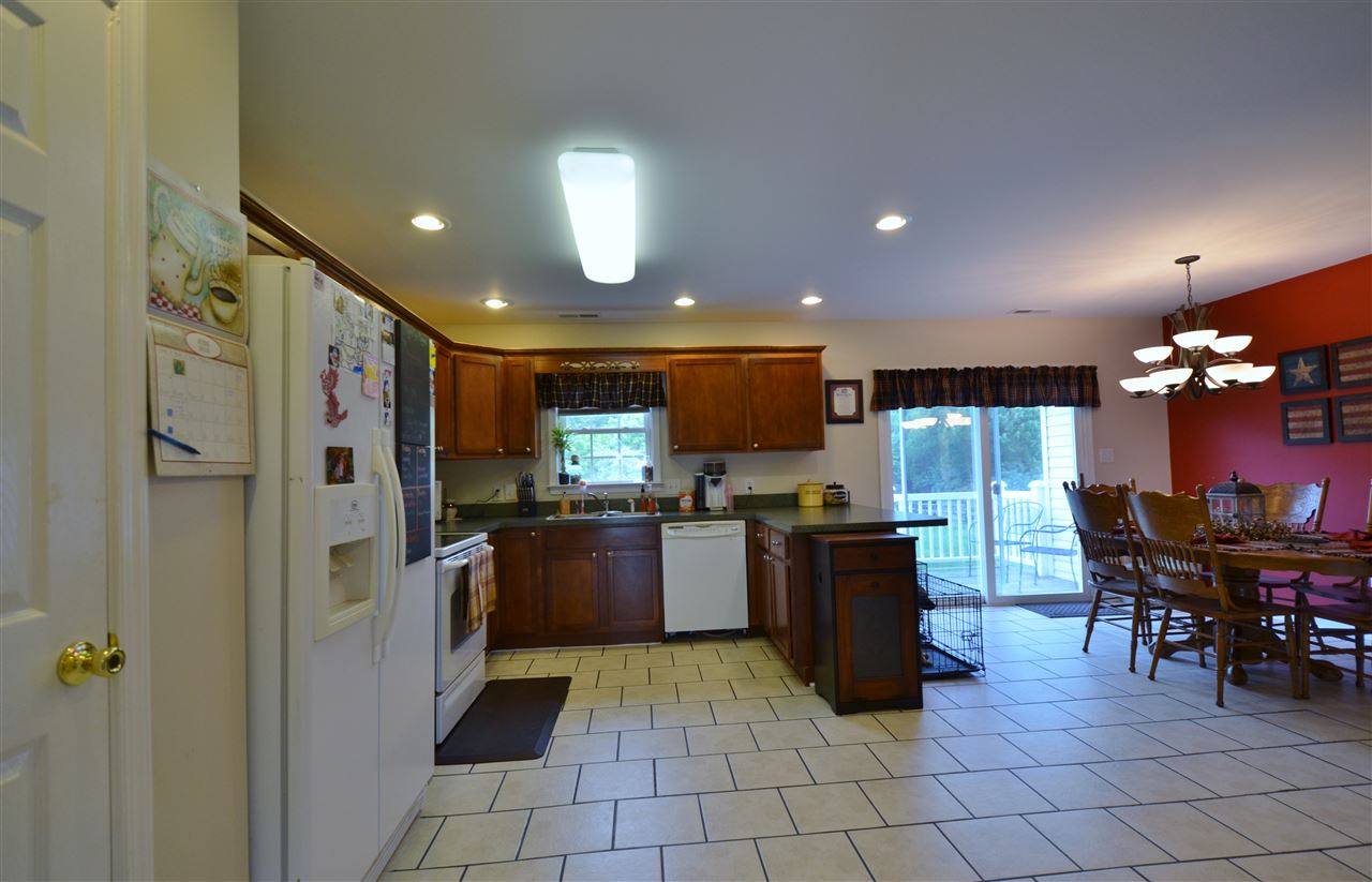 31 Summer Ridge Drive Stuarts Draft, VA 24477 - Photo 5 of 21 Gallery Image 5