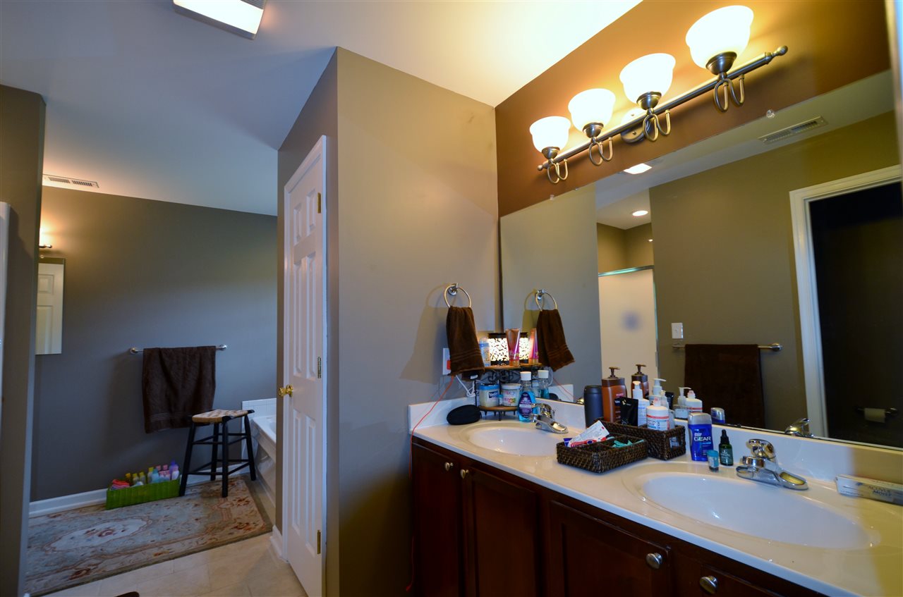 31 Summer Ridge Drive Stuarts Draft, VA 24477 - Photo 9 of 21 Gallery Image 9