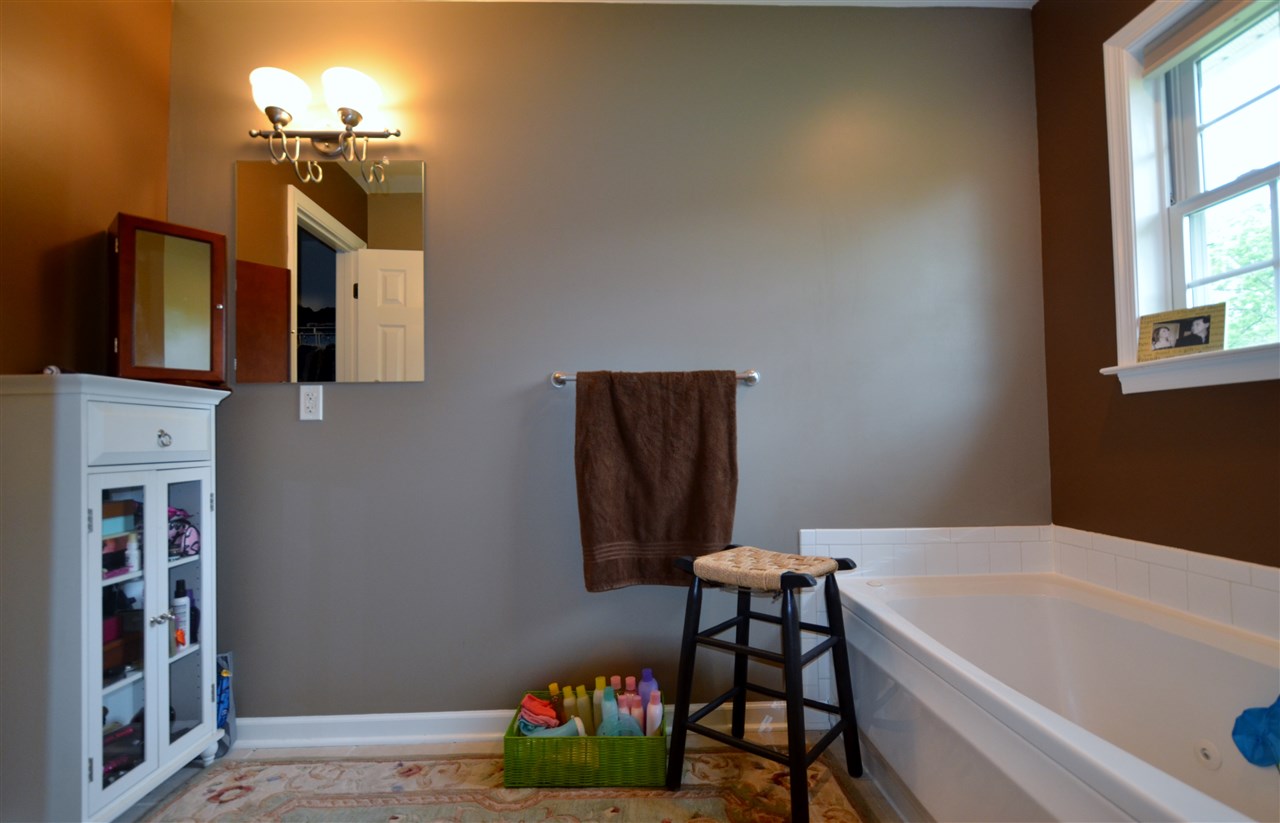 31 Summer Ridge Drive Stuarts Draft, VA 24477 - Photo 10 of 21 Gallery Image 10