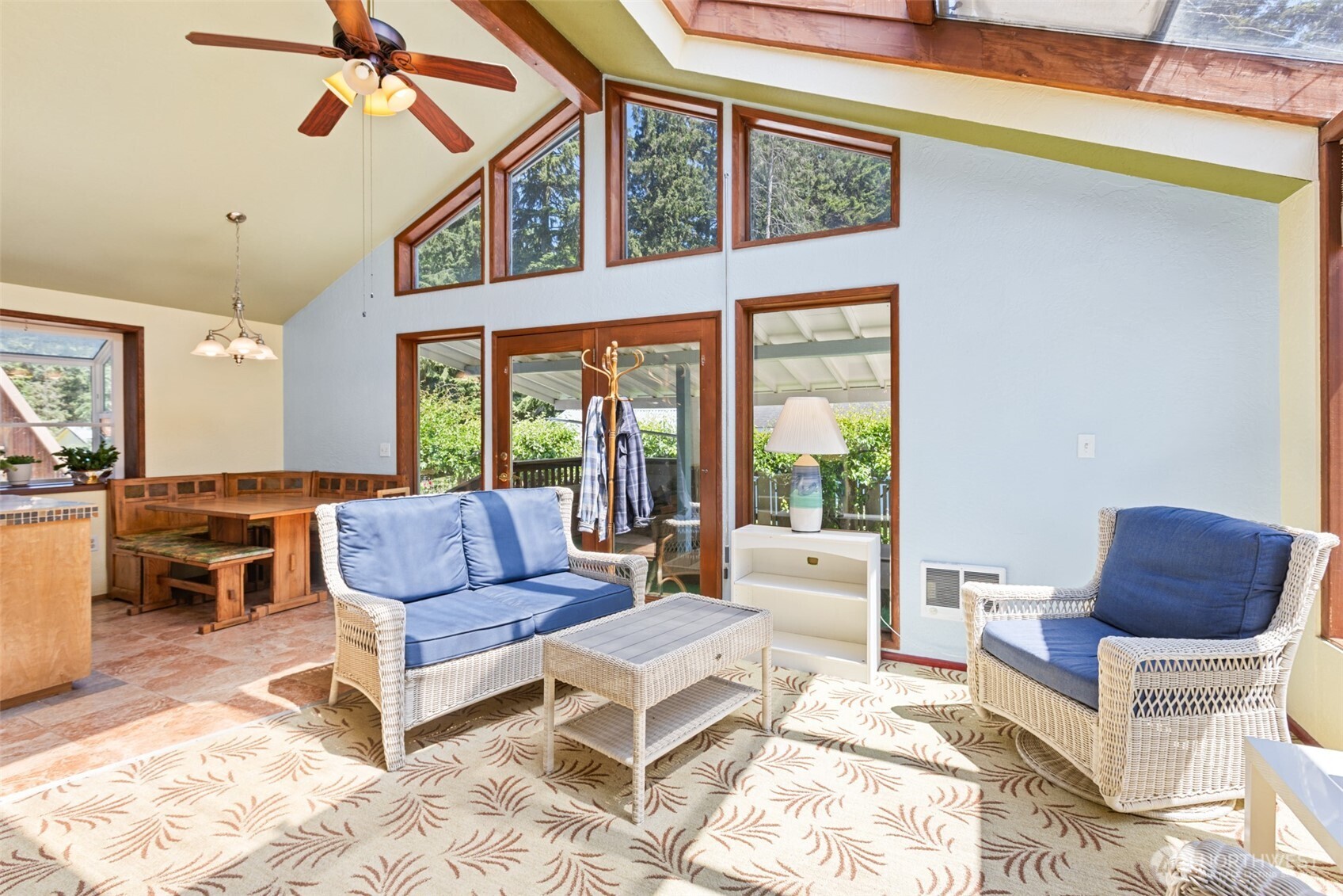 200 Gehrke Road Port Angeles, WA 98362 - Photo 8 of 40 Gallery Image 8