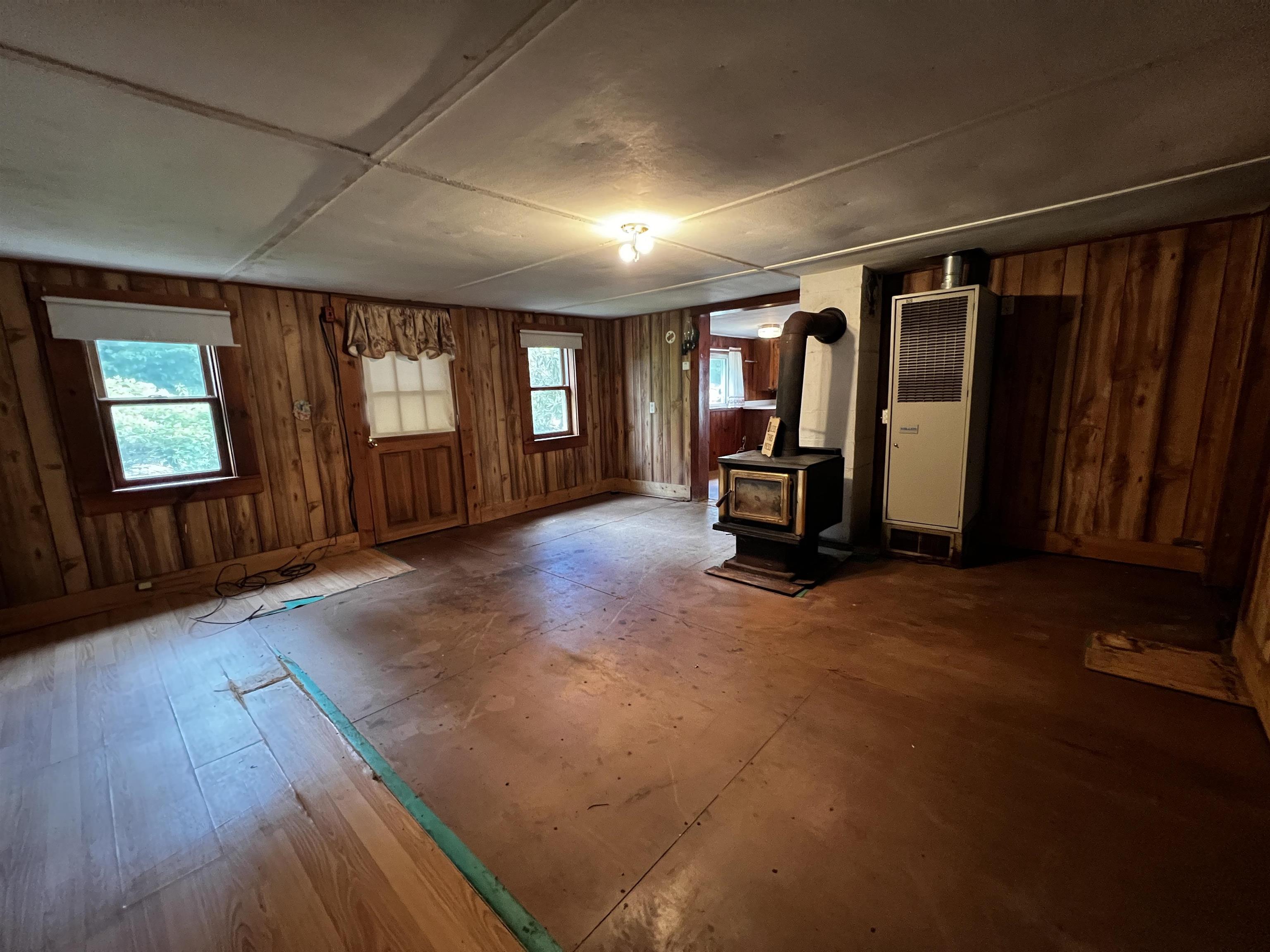 351 Owl Street Campton, NH 03223 - Photo 18 of 26
