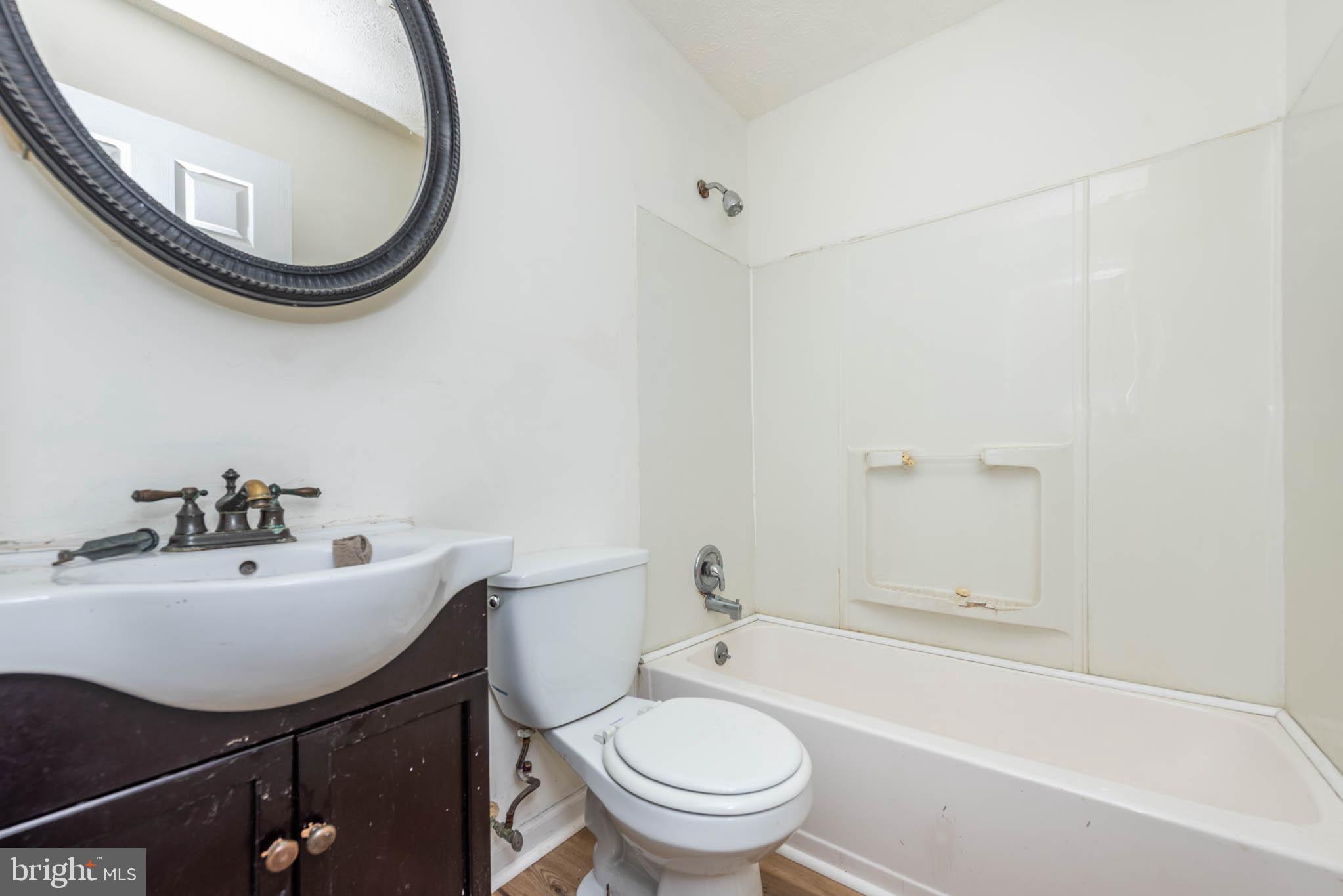 13 Bohn Court Rosedale, MD 21237 - Photo 11 of 24