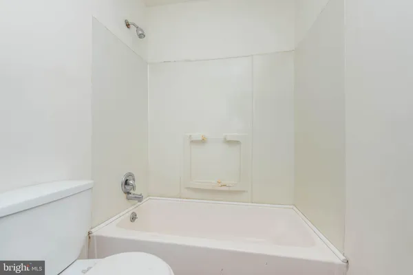$1,800 | 13 Bohn Court, Rosedale, MD 21237